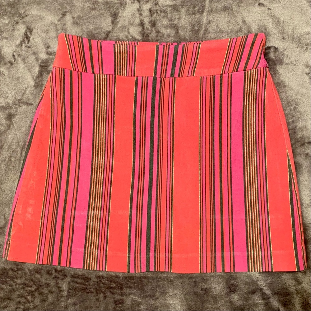 Versona Modern Skort Size 2